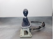 Recambio de palanca cambio para kia rio 1.1 crdi cat referencia OEM IAM 437001W200HU 6 MARCHAS