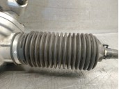 Recambio de cremallera direccion para hyundai tucson (jm) 2.0 crdi cat referencia OEM IAM 577001F800 577001F800 MANDO