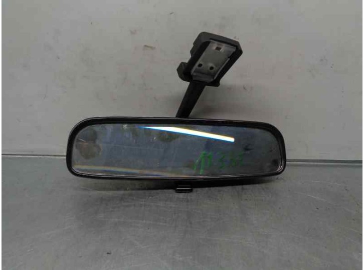 Recambio de espejo interior para toyota avensis verso (m20) 1998 referencia OEM IAM 8781014170C0  