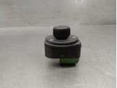 Recambio de mando retrovisor para volkswagen up! (121) 1.0 referencia OEM IAM 1S0959565 