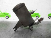 Recambio de filtro deshidratador para citroën xsara berlina 1.9 td exclusive referencia OEM IAM 