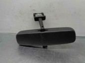 Recambio de espejo interior para toyota avensis verso (m20) 1998 referencia OEM IAM 8781014170C0  