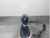 Recambio de palanca cambio para kia rio 1.1 crdi cat referencia OEM IAM 437001W200HU  6 MARCHAS