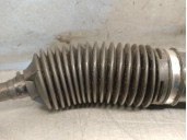 Recambio de cremallera direccion para hyundai tucson (jm) 2.0 crdi cat referencia OEM IAM 577001F800 577001F800 MANDO