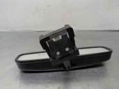 Recambio de espejo interior para toyota avensis verso (m20) 1998 referencia OEM IAM 8781014170C0  