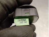 Recambio de mando retrovisor para volkswagen up! (121) 1.0 referencia OEM IAM 1S0959565 