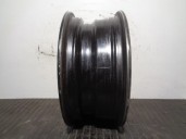 Recambio de llanta para kia shuma ii 1.6 cat referencia OEM IAM K9965065540 R1451/2JJX14 HIERRO