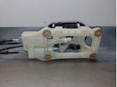 Recambio de palanca cambio para kia rio 1.1 crdi cat referencia OEM IAM 437001W200HU 6 MARCHAS