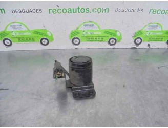 Recambio de modulo electronico para ssangyong rodius 2.0 td cat referencia OEM IAM 8663006002 141004E50 