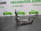 Recambio de soporte motor delantero para citroën xsara berlina 1.9 td exclusive referencia OEM IAM 