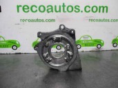 Recambio de soporte motor delantero para citroën xsara berlina 1.9 td exclusive referencia OEM IAM 