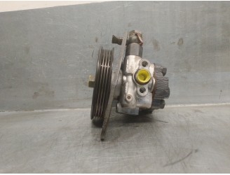 Recambio de bomba servodireccion para kia shuma ii 1.6 cat referencia OEM IAM 1K2N132600 