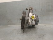 Replacement power steering pump for Kia Shuma II 1.6 CAT OEM IAM reference 1K2N132600 