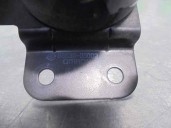 Replacement electronic module for SsangYong Rodius 2.0 TD CAT OEM IAM reference 8663006002 141004E50 