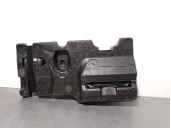 Recambio de util rueda repuesto para hyundai bayon (bc3) 1.0 t-gdi referencia OEM IAM 52933Q0120  