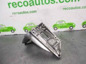Recambio de soporte motor delantero para citroën xsara berlina 1.9 td exclusive referencia OEM IAM   