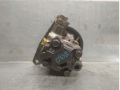 Replacement power steering pump for Kia Shuma II 1.6 CAT OEM IAM reference 1K2N132600 