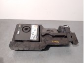 Recambio de util rueda repuesto para hyundai bayon (bc3) 1.0 t-gdi referencia OEM IAM 52933Q0120  