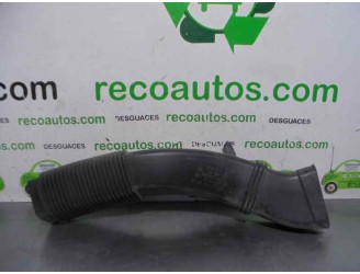 Recambio de tubo para bmw serie 5 lim. (f10) 520i referencia OEM IAM 193855  