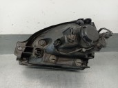 Replacement right headlight for Hyundai Tucson (JM) 2.0 CRDi cat OEM IAM reference 92102E XXX 921042E020 