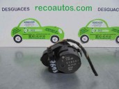 Recambio de motor calefaccion para bmw x3 (e83) 3.0 24v cat referencia OEM IAM 6934825 