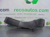 Recambio de tubo para bmw serie 5 lim. (f10) 520i referencia OEM IAM 193855 