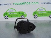 Recambio de motor calefaccion para bmw x3 (e83) 3.0 24v cat referencia OEM IAM 6934825 
