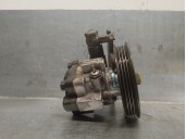 Replacement power steering pump for Kia Shuma II 1.6 cat OEM IAM reference 1K2N132600 