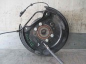Recambio de mangueta trasera izquierda para subaru legacy familiar/outback b13 (bp) 3.0 cat referencia OEM IAM 28473AG000  