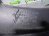 Recambio de tubo para bmw serie 5 lim. (f10) 520i referencia OEM IAM 193855  