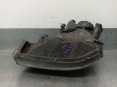 Recambio de faro derecho para hyundai tucson (jm) 2.0 crdi cat referencia OEM IAM 92102E XXX 921042E020 