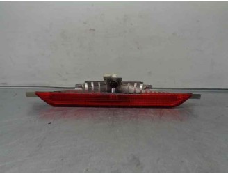 Recambio de luz central de freno para toyota avensis verso (m20) 1998 referencia OEM IAM 8157013160  