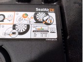 Recambio de util rueda repuesto para hyundai bayon (bc3) 1.0 t-gdi referencia OEM IAM 52933Q0120  