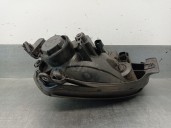 Replacement right headlight for Hyundai Tucson (JM) 2.0 CRDi cat OEM IAM reference 92102E XXX 921042E020 