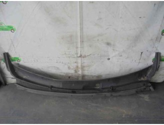 Recambio de torpedo para hyundai santa fe (bm) 2.2 crdi cat referencia OEM IAM 861502B000  