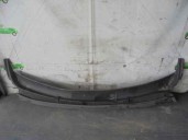 Recambio de torpedo para hyundai santa fe (bm) 2.2 crdi cat referencia OEM IAM 861502B000 