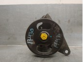 Replacement power steering pump for Kia Shuma II 1.6 CAT OEM IAM reference 1K2N132600 
