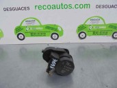 Recambio de motor calefaccion para bmw x3 (e83) 3.0 24v cat referencia OEM IAM 6934821 