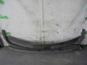 Recambio de torpedo para hyundai santa fe (bm) 2.2 crdi cat referencia OEM IAM 861502B000 