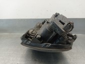Replacement right headlight for Hyundai Tucson (JM) 2.0 CRDi CAT OEM IAM reference 92102E XXX 921042E020 