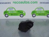 Recambio de motor calefaccion para bmw x3 (e83) 3.0 24v cat referencia OEM IAM 6934821  