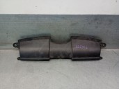 Recambio de tubo para bmw 3 (e90) 320 d referencia OEM IAM 13717541738 13717541738 