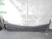 Recambio de torpedo para hyundai santa fe (bm) 2.2 crdi cat referencia OEM IAM 861502B000 