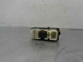 Recambio de mando elevalunas delantero derecho para toyota avensis verso (m20) 1998 referencia OEM IAM 8403044020  