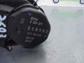 Recambio de motor calefaccion para bmw x3 (e83) 3.0 24v cat referencia OEM IAM 6934821  