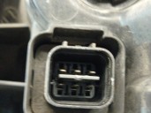 Recambio de faro derecho para hyundai tucson (jm) 2.0 crdi cat referencia OEM IAM 92102E XXX 921042E020 