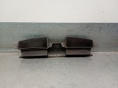 Recambio de tubo para bmw 3 (e90) 320 d referencia OEM IAM 13717541738 13717541738 