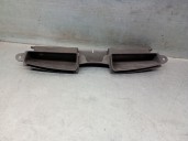Recambio de tubo para bmw 3 (e90) 320 d referencia OEM IAM 13717541738 13717541738 