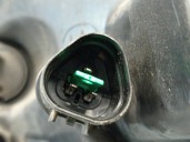 Recambio de faro derecho para hyundai tucson (jm) 2.0 crdi cat referencia OEM IAM 92102E XXX 921042E020 