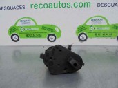 Recambio de motor calefaccion para bmw x3 (e83) 3.0 24v cat referencia OEM IAM 6934822  